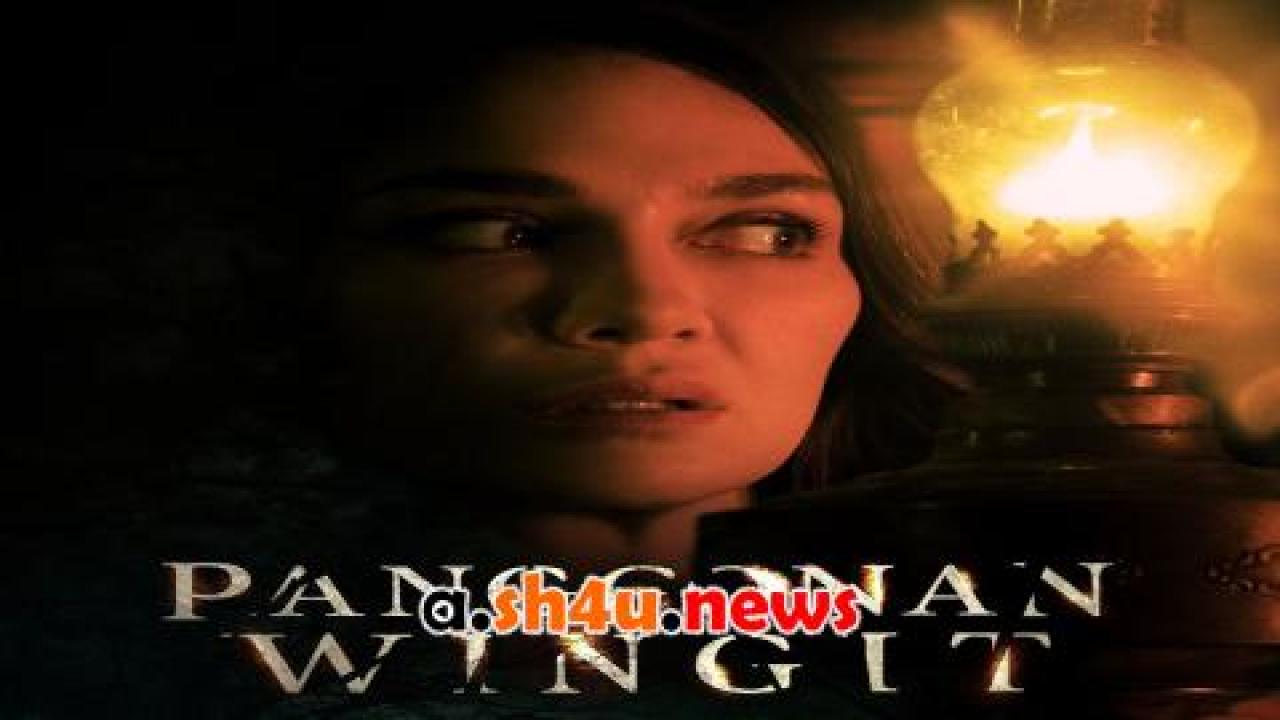 فيلم Panggonan Wingit 2023 مترجم - HD