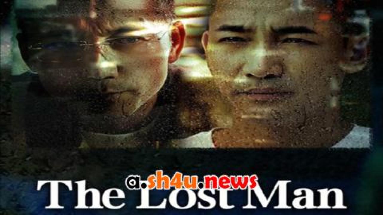 فيلم The Lost Man 2024 مترجم - HD